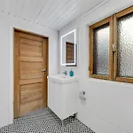 Apartmán With Sauna Tallinn